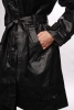 Куртка женская Roxy Makaha True Black 2010 г инфо 13489v.
