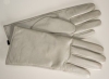 Женские перчатки Eleganzza, цвет: серебро 00109634 2008 г инфо 13534v.