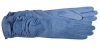 Демисезонные женские перчатки Eleganzza, цвет: голубой IS02010 2010 г инфо 13545v.