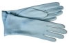 Демисезонные женские перчатки Eleganzza, цвет: светло-голубой IS55 2009 г инфо 13547v.