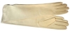 Демисезонные женские перчатки Eleganzza, цвет: бежевый CW12FH-2002 2009 г инфо 13599v.