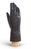 Зимние женские перчатки Eleganzza, цвет: черный HP956 2010 г инфо 13612v.