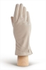Зимние женские перчатки Eleganzza, цвет: бело-серый IS904 2010 г инфо 13655v.