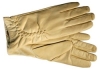 Зимние женские перчатки Eleganzza, цвет: светло-бежевый CW12B 423 2009 г инфо 13692v.