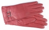 Зимние женские перчатки Arte, цвет: красный ARM-5360/2 2008 г инфо 13703v.