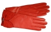 Зимние женские перчатки Eleganzza, цвет: красный IS94273 2009 г инфо 13711v.