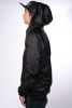 Куртка The Hundreds Cheeko Black 2009 г инфо 215w.