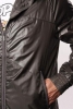 Куртка Trailhead Windbreaker Slate Grey 2010 г инфо 293w.