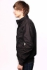 Куртка Altamont Scapegoat Black 2010 г инфо 301w.