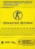 Антология Counter-Strike Специальное издание Компьютерная игра DVD-ROM, 2008 г Издатель: Бука; Разработчик: Valve картонный конверт Что делать, если программа не запускается? инфо 2738o.